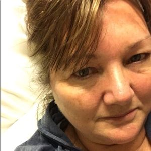 Meet your Posher, Diane